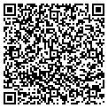 QR code with Gold Post contacts