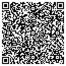 QR code with Great Hardwood contacts