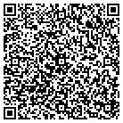 QR code with Chattahoochee Cnty Board-Comm contacts