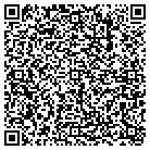 QR code with Building Blocks Agency contacts