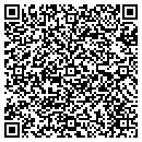 QR code with Laurie Lightning contacts