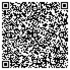 QR code with Outpost Mail & Copy Center contacts
