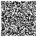 QR code with Mazza International contacts