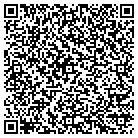 QR code with Al-Fajr Trading Unlimited contacts