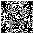 QR code with Clay Davies contacts