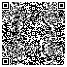 QR code with Crown Trading Internation contacts