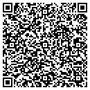 QR code with DUI School contacts