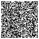QR code with Service Quest contacts