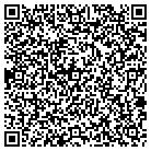 QR code with Gateway Houseshelter For Women contacts
