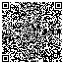QR code with Jimmys Steak Out contacts