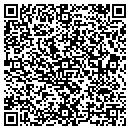 QR code with Square Construction contacts