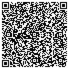 QR code with Baron Communication Inc contacts