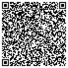 QR code with In Depth Signs & Designs contacts