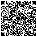 QR code with Smithcraft contacts
