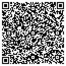 QR code with Bayer Cropscience contacts