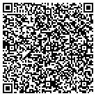 QR code with Quail Run Mobile Home Park contacts