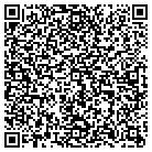 QR code with Moonlight Design Studio contacts