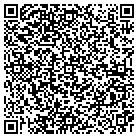 QR code with Trinity Consultants contacts