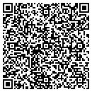 QR code with Alpha Graphics contacts