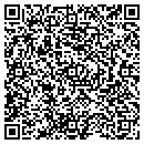 QR code with Style With A Smile contacts