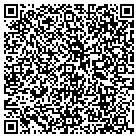 QR code with National Training Programs contacts