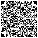 QR code with Trites M Jr Farm contacts