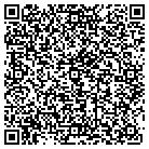 QR code with Southeast Detailing Draftng contacts