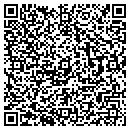 QR code with Paces Papers contacts