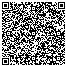 QR code with Loving Touch Ministries Inc contacts
