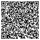 QR code with Finer Things By Design contacts