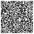 QR code with Early Leaders Day Care contacts