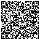 QR code with Red Carpet Inn contacts