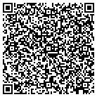 QR code with Koberg Fluid Systems contacts