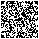 QR code with Pb Contracting contacts