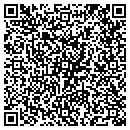 QR code with Lenders Title Co contacts