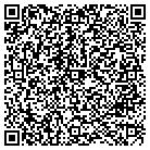 QR code with Creative Business Technologies contacts