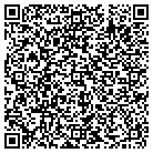 QR code with Thils Flying Enterprises Inc contacts