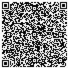 QR code with Granite Transformations ATL contacts