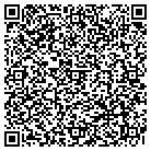 QR code with Atlanta Cancer Care contacts
