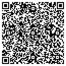 QR code with Daniel A Dooley CPA contacts