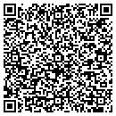 QR code with Lsm Tile contacts