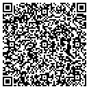 QR code with Pave Records contacts