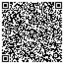 QR code with A & C Web Solutions LP contacts