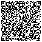 QR code with Ronald A Mac Beth Jr MD contacts
