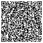 QR code with Uga-Mental Health Service contacts