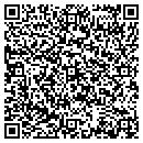 QR code with Automax Of Ga contacts
