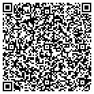 QR code with Lewis Color Lithographers contacts