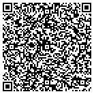 QR code with Cutting Edge Software Inc contacts
