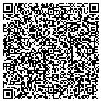 QR code with Palmers Forensic Computer Service contacts
