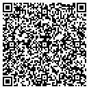 QR code with Paul's Shell contacts
